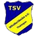 Vereinswappen - TSV Windischleuba