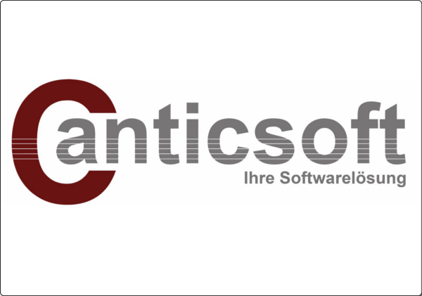 canticsoft GmbH