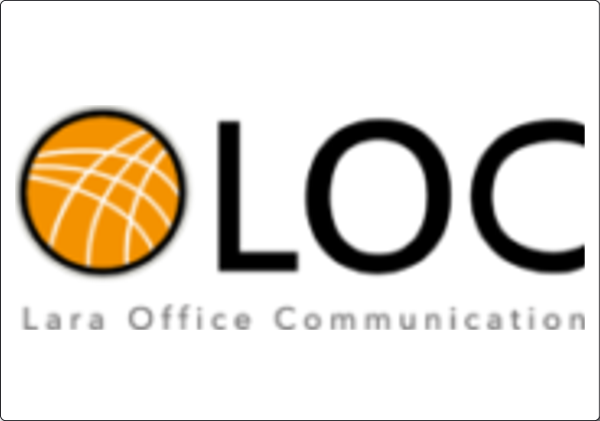 Lara Office Communication GmbH & Co.KG