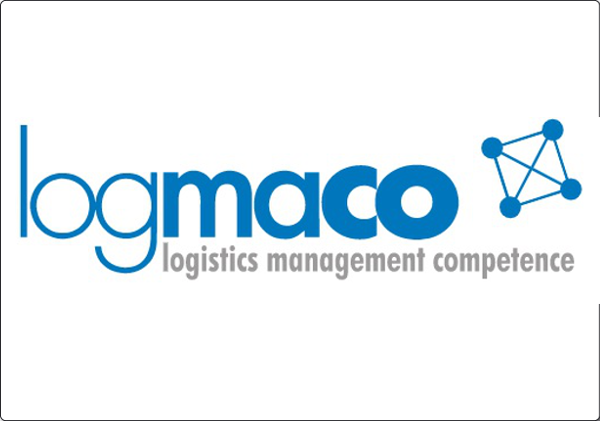 LOGMACO GmbH & Co. KG