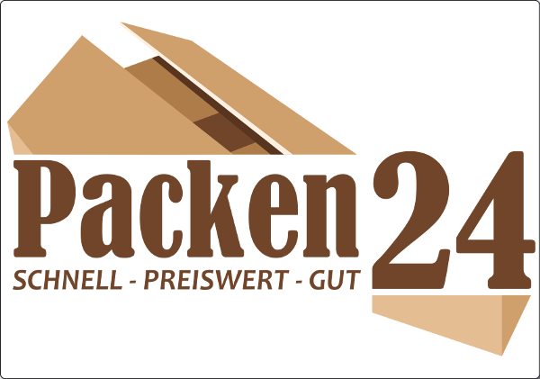 Packen24