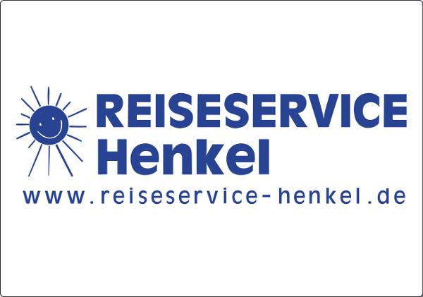 REISESERVICE Henkel
