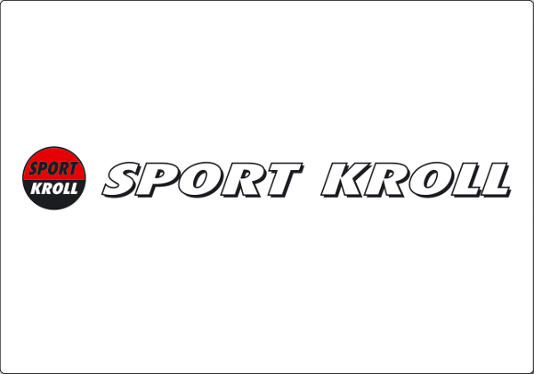 Sportcenter Kroll