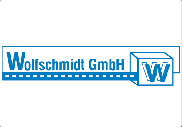 Wolfschmidt-GmbH Straßenverkehrstechnik