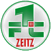 SG Zeitz/Tröglitz