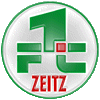 1.FC Zeitz