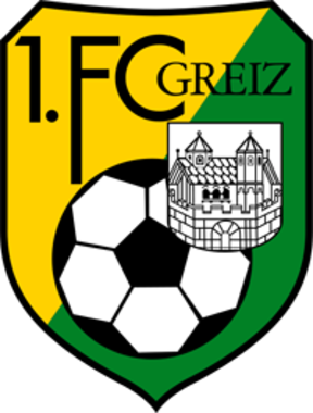 1.FC Greiz