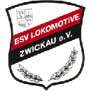 ESV Lok Zwickau