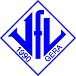 VfL 1990 Gera