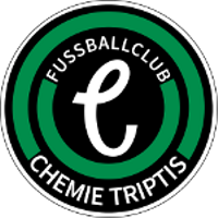 FC Chemie Triptis