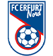 FC Erfurt Nord