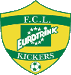 SG Eurotrink Kickers Gera II