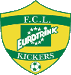 Eurotrink Kickers FCL II