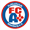 SG FC Altenburg