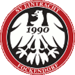 SG SV Eintracht Fockendorf II