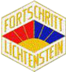 SSV Fortschritt Lichtenstein