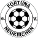 Fortuna Neukirchen