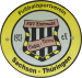 FSV Eintracht Serbitz-Thräna
