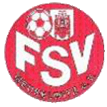 FSV Meuselwitz II