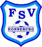 FSV Ronneburg II