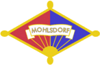 FSV Mohlsdorf