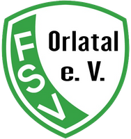 FSV Orlatal