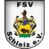 SG FSV Schleiz