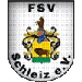 FSV Schleiz