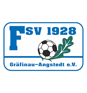 FSV 1928 Gräfinau-Angestedt