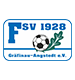 FSV 1928 Gräfinau-Angstedt