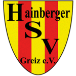 Vereinswappen - Hainberger SV