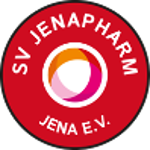 SV Jenapharm