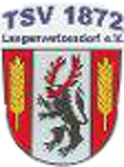 TSV 1872 Langenwetzendorf