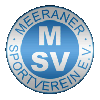 Meeraner SV III