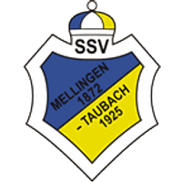 SSV BG Mellingen