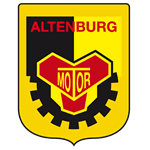 Motor Altenburg II