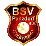 BSV Paitzdorf