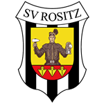 SV Rositz