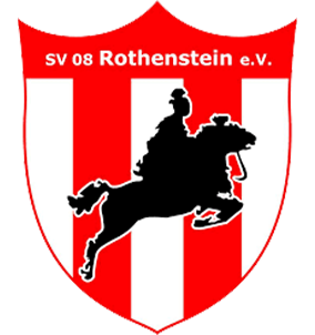 SV 08 Rothenstein