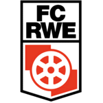 FC Rot-Weiß Erfurt II