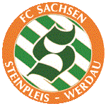 FC Sachsen Steinpleis-Werdau II