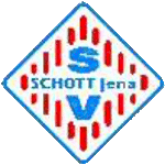 SV SCHOTT Jena II