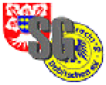 SG SV Starkenberg