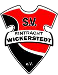 SV Eintracht Wickerstedt