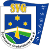 SV Großstöbnitz 90