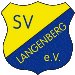 SV Langenberg