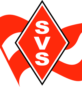 SVS Väter