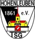 SG TSG 1861 Hohenleuben