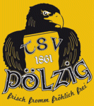 SG TSV 1861 Pölzig