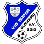 VfB Empor Glauchau